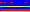 amsu_a_rgb_200hPa_Temperature_(~12_km).png